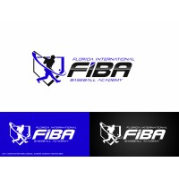 Florida International Baseball Academy logo - Similar company to U.S. Baseball Academy