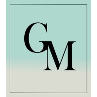 Global Marketing