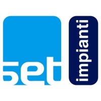 SET IMPIANTI S.R.L. logo - Similar company to Fm Service