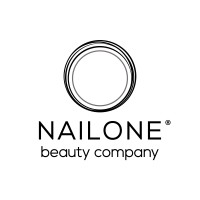 Nail One srl logo - Similar company to British School Roma (Prati-Fleming-Olgiata)