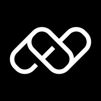 Central Monitoring Services logo - Similar company to Realguard