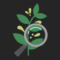 Agent Crop logo - Similar company to Resolutionise
