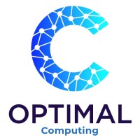 OPTIMAL COMPUTING logo - Similar company to Solarchitecture