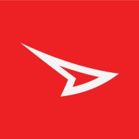 The Tigrett Agency logo - Similar company to Mr. Mamba