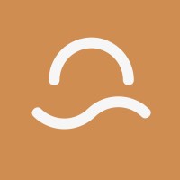 Waco S.r.l. - Start Up Innovativa - Società benefit logo - Similar company to Fyne
