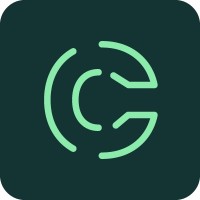 CAPFYLE logo - Similar company to Aristeem