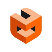 Cota Desarrollos Urbanos logo - Similar company to Landmark Development Group