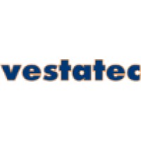 Vestatec Distribution Ltd logo - Similar company to Meta Trak Uk
