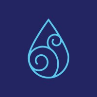 Roshan Water Solutions logo - Similar company to Jamh