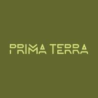 Prima Terra  Indústria de Cosméticos logo - Similar company to Arte Dos Aromas