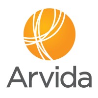 Arvida Group Ltd logo - Similar company to Bode Nz