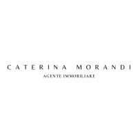 Caterina Morandi logo - Similar company to Cer Italy