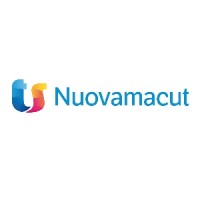 Nuovamacut - una società TeamSystem logo - Similar company to Schwindt Digital Gmbh | Member Of 3Dx Alliance