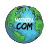 Meedeeya.com logo - Similar company to Frankfurter Allgemeine Buch
