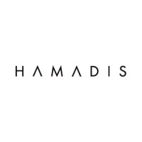 HAMADIS logo - Similar company to Lead Electro-Mechanical Services W.L.L
