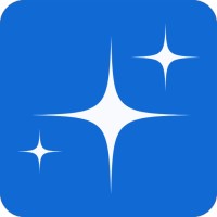 Magicienne du Web