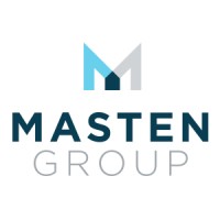 Masten Group