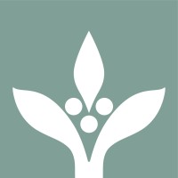 Hanns R. Neumann Stiftung - HRNS logo - Similar company to Whave Solutions