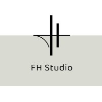 FH Studio LLP logo - Similar company to Vpmp Polytechnic