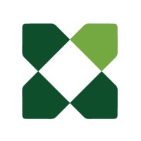 Contec Gestão Contábil e Empresarial logo - Similar company to Contec Contabilidade 1996