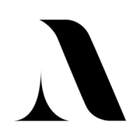 Gla- Gabinete Legal Atlântico