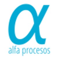 Alfa Traducciones logo - Similar company to Sixland