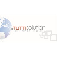 Tutti Solution