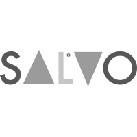 Salvo Ltd logo - Similar company to Smile Plastics