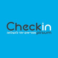 Checkin Pirsum logo - Similar company to Purr Digital Solution