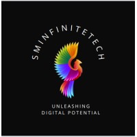 SM Infinite  Tech logo - Similar company to Vrj Technologies