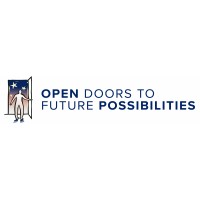 Open Doors to Future Possibilities, Inc.