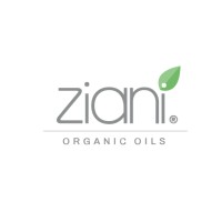 Ziani Organic Oils logo - Similar company to Elexirco™