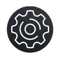 Kentixen Engineering Limited logo - Similar company to 3D|Core