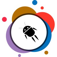 Virtualant logo - Similar company to Overseer Games
