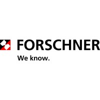 Eugen Forschner GmbH logo - Similar company to J Gallery