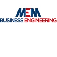 Mem Business Engineering