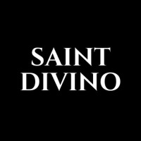 Saint Divino
