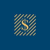 Srushty Mergapan Exchange Co. logo - Similar company to Mha Plus