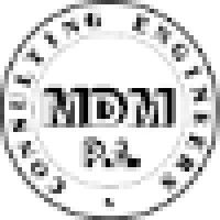 Michael D. Muray, P.A. Consulting Engineers