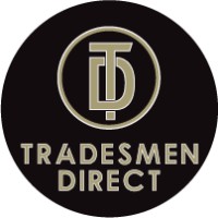 Tradesmen Direct logo - Similar company to South Texas College Of Law Advocacy