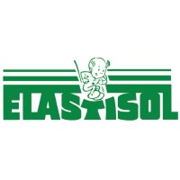ELASTISOL logo - Similar company to Mpi Moulages Plastiques Industriels (Filiale Acpm Advanced Plastics Manufacturing)