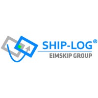 SHIP-LOG A/S logo - Similar company to W - Yacht Consulting
