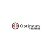 Optimum Digital Solutions LY logo - Similar company to Dynamic Technology