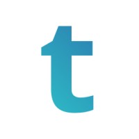 Tabeo logo - Similar company to Aberlite Grooming