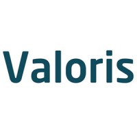 Valoris.Dk