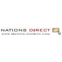 Nations Direct, Inc.