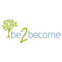 Be2Become