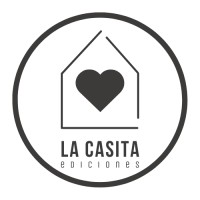 La Casita Ediciones logo - Similar company to Nilak