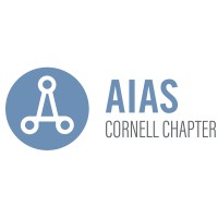 AIAS Cornell Chapter logo - Similar company to Firstseed
