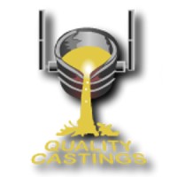 Enterprise Foundry logo - Similar company to Nactar Cast